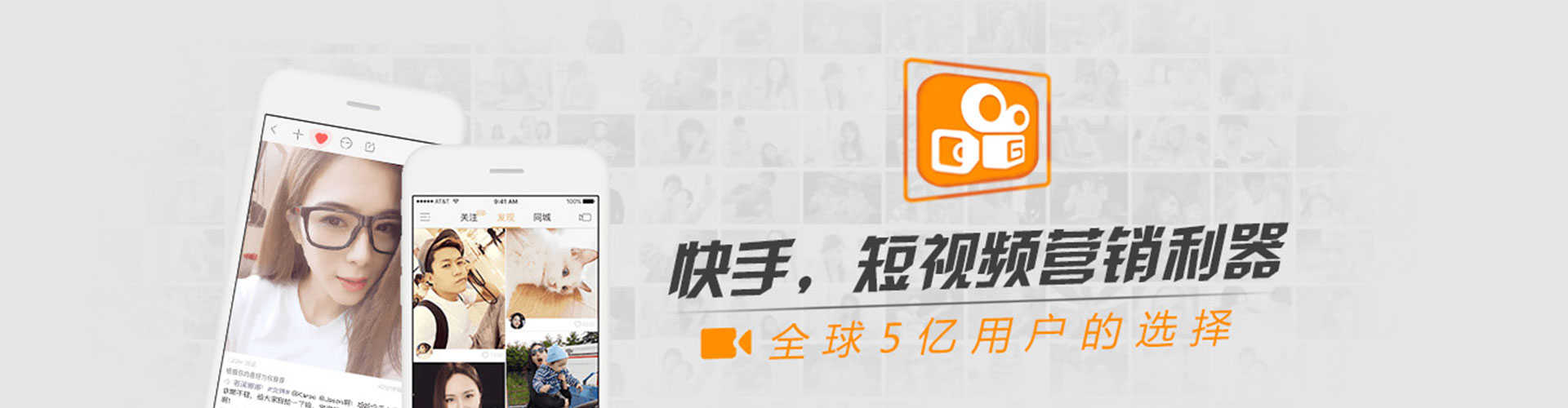 梁溪微博信息流